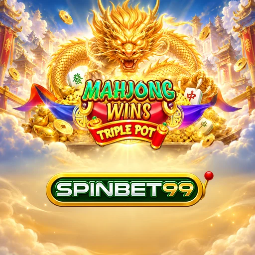 spinbet99 APK Indonesia - Dashboard dan Interface
