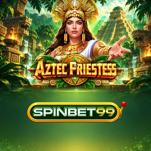 spinbet99 Features Highlight