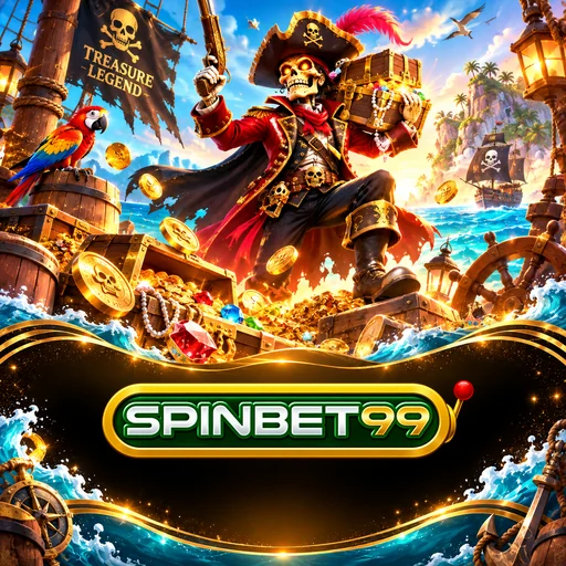 spinbet99 Security Analysis