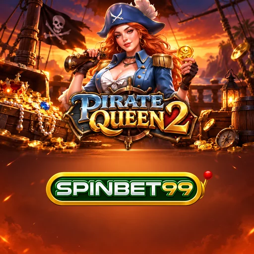 spinbet99 Version Comparison