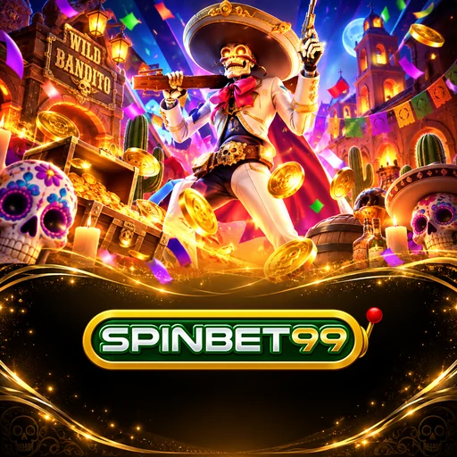 spinbet99 Installation Tutorial
