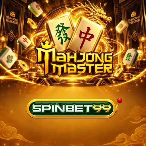 spinbet99 FAQ