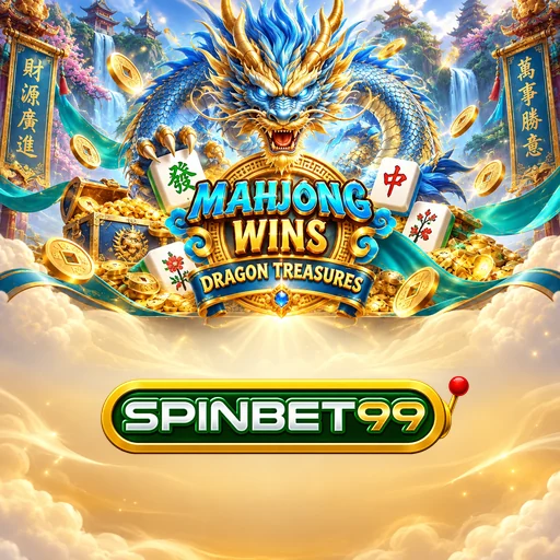 Versi APK spinbet99