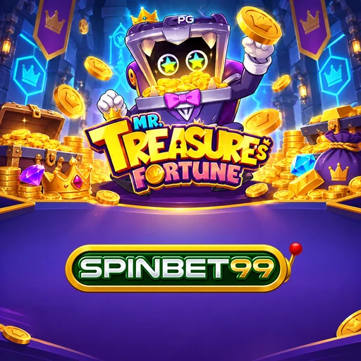 Cara Download APK spinbet99