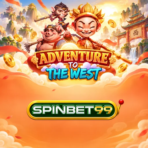 Persyaratan Download spinbet99