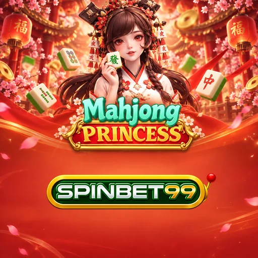 FAQ Download APK spinbet99