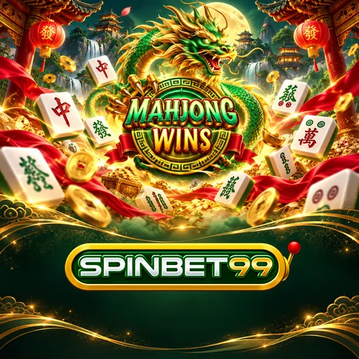 spinbet99 Standard
