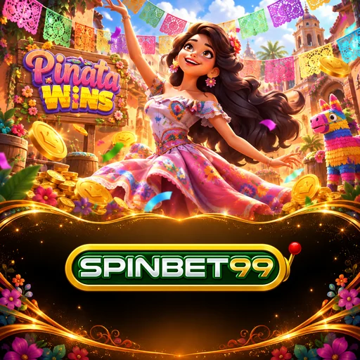 spinbet99 Pro