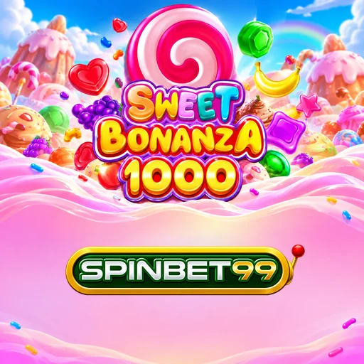 spinbet99 Lite