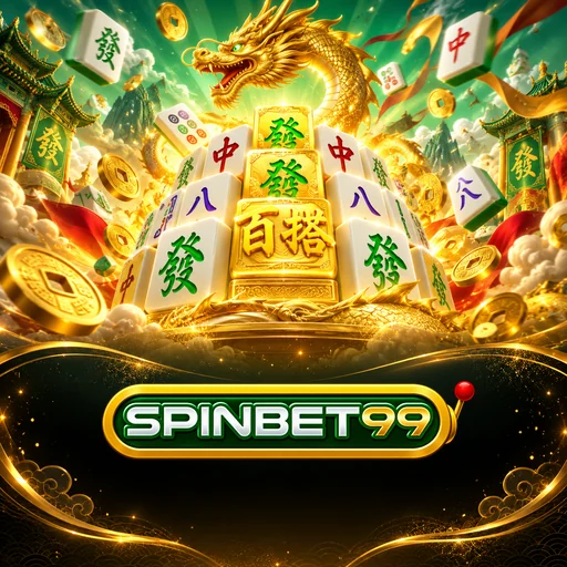 Fitur spinbet99