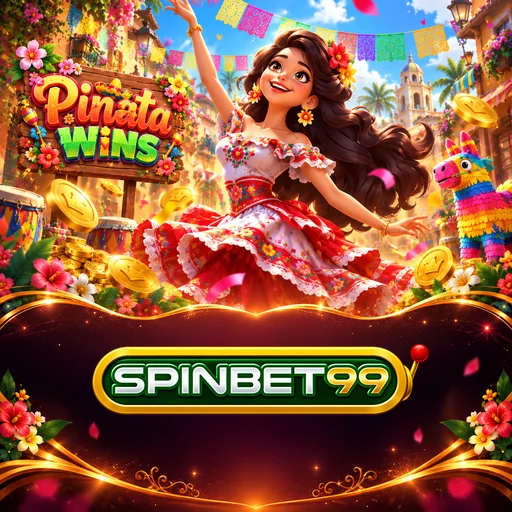 Perbandingan Versi spinbet99