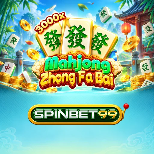 Kompatibilitas spinbet99