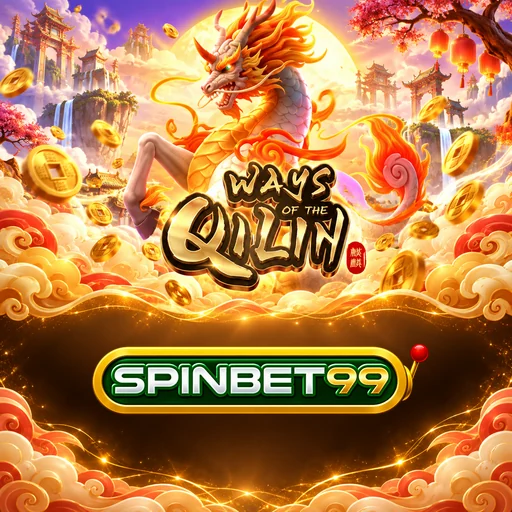 Informasi Umum spinbet99