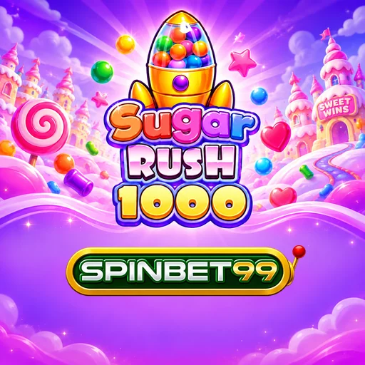 Instalasi spinbet99 APK