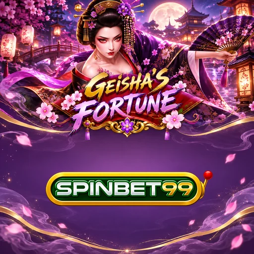 Keamanan spinbet99 APK