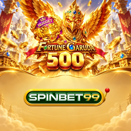 Troubleshooting spinbet99