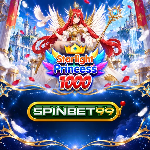 Fitur spinbet99 APK