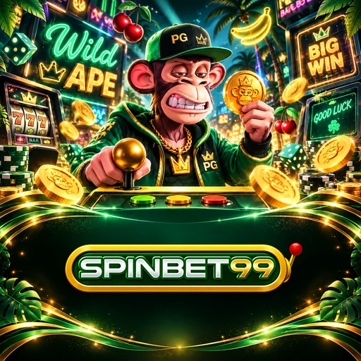 Persyaratan Sistem spinbet99 APK