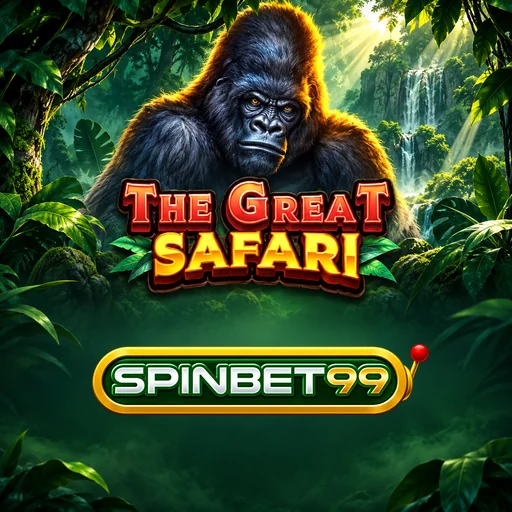 Tutorial Instalasi spinbet99 APK