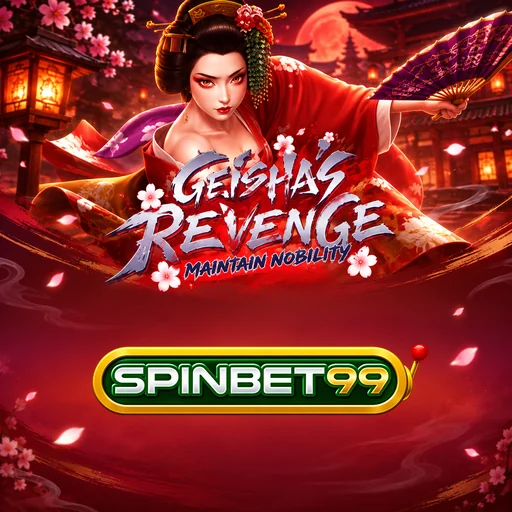 Troubleshooting Instalasi spinbet99