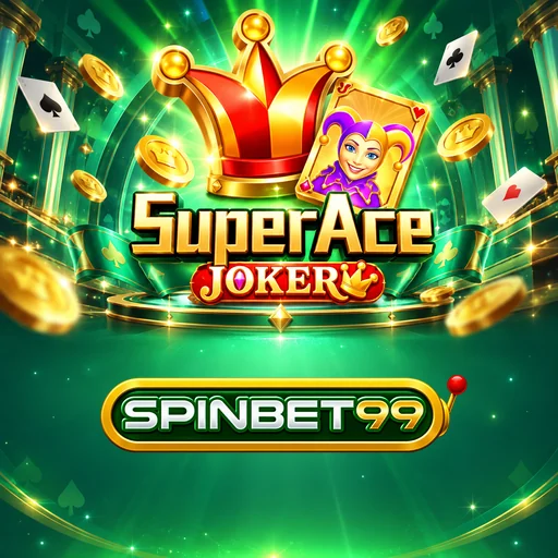 FAQ Instalasi spinbet99 APK