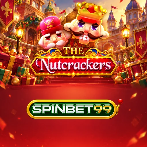 Update Terbaru spinbet99