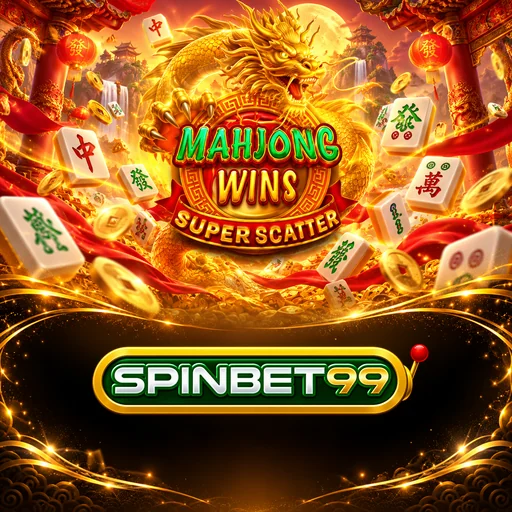 Riwayat Update spinbet99