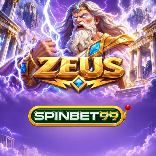 Panduan Update spinbet99