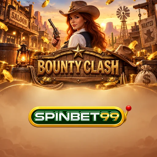 Jadwal Update spinbet99