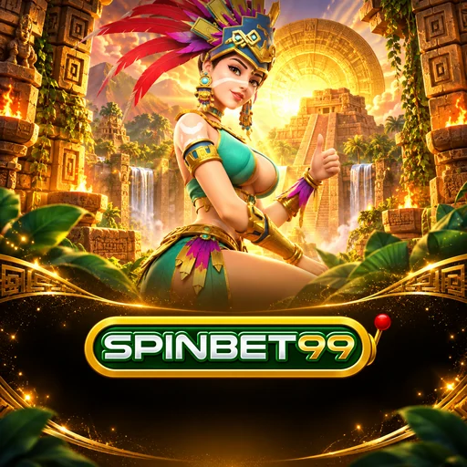 Beta Program spinbet99