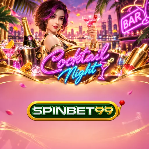 Tim Inti spinbet99