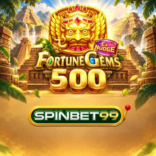 Sertifikasi Tim spinbet99