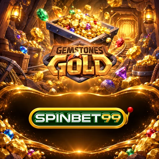 Kepercayaan spinbet99