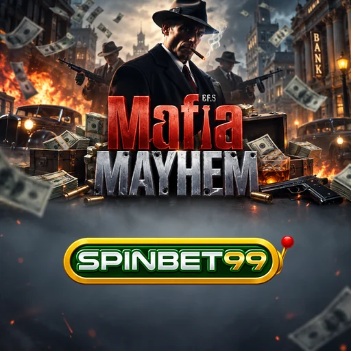 Keunggulan Resmi spinbet99