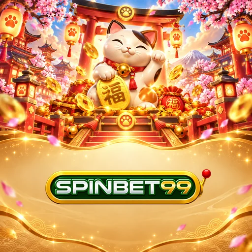 Verifikasi Resmi spinbet99