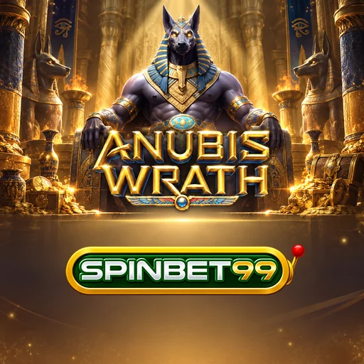 Profil spinbet99 Indonesia