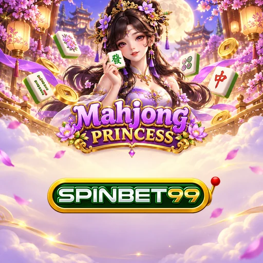 Visi Misi spinbet99