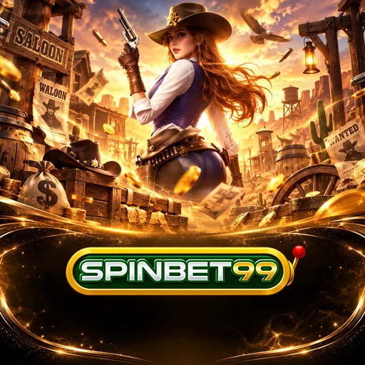 Nilai Inti spinbet99