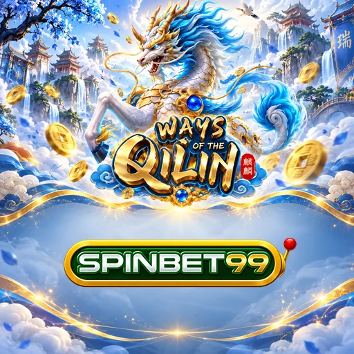 Tim spinbet99 Indonesia