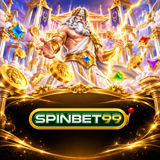 Sejarah spinbet99