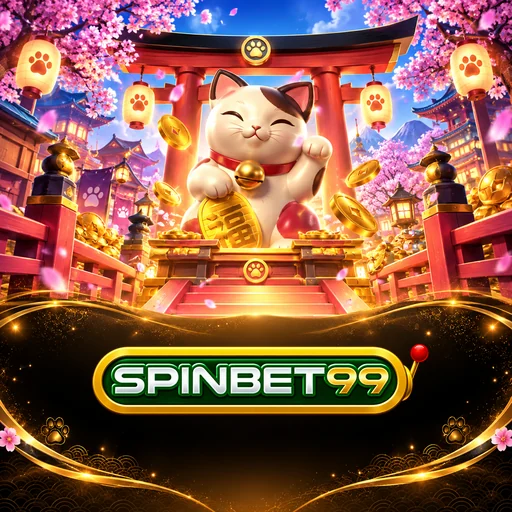 Distribusi Rating spinbet99
