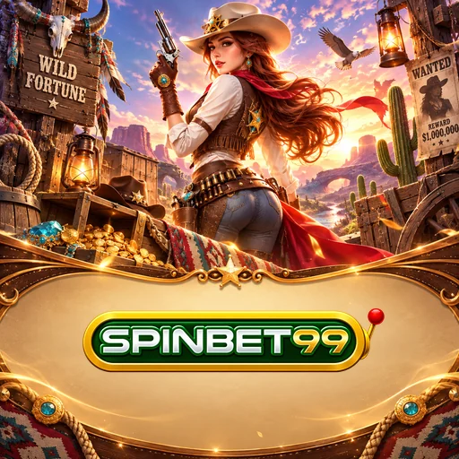 Ulasan Users spinbet99