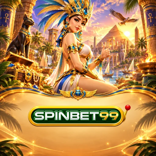 Expert Review spinbet99