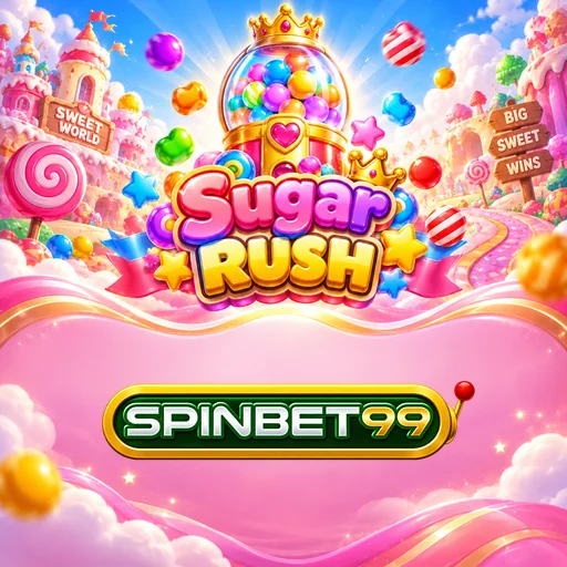 Spesifikasi APK spinbet99