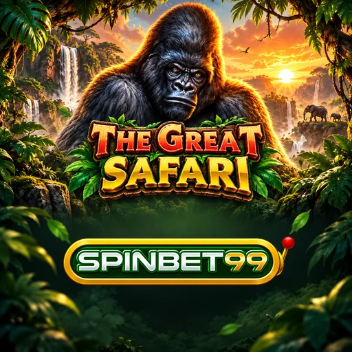 Keamanan APK spinbet99