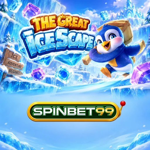 Permission APK spinbet99