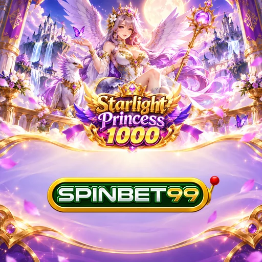 APK vs Play Store spinbet99