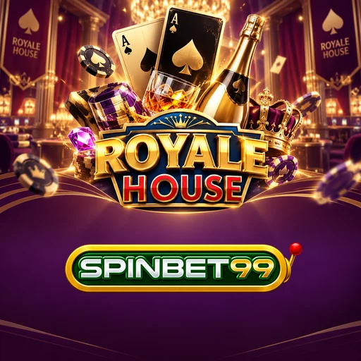 Cara Verify APK spinbet99